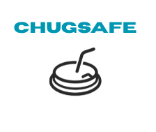 ChugSafe